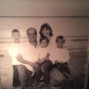 Meet your Posher, Jane